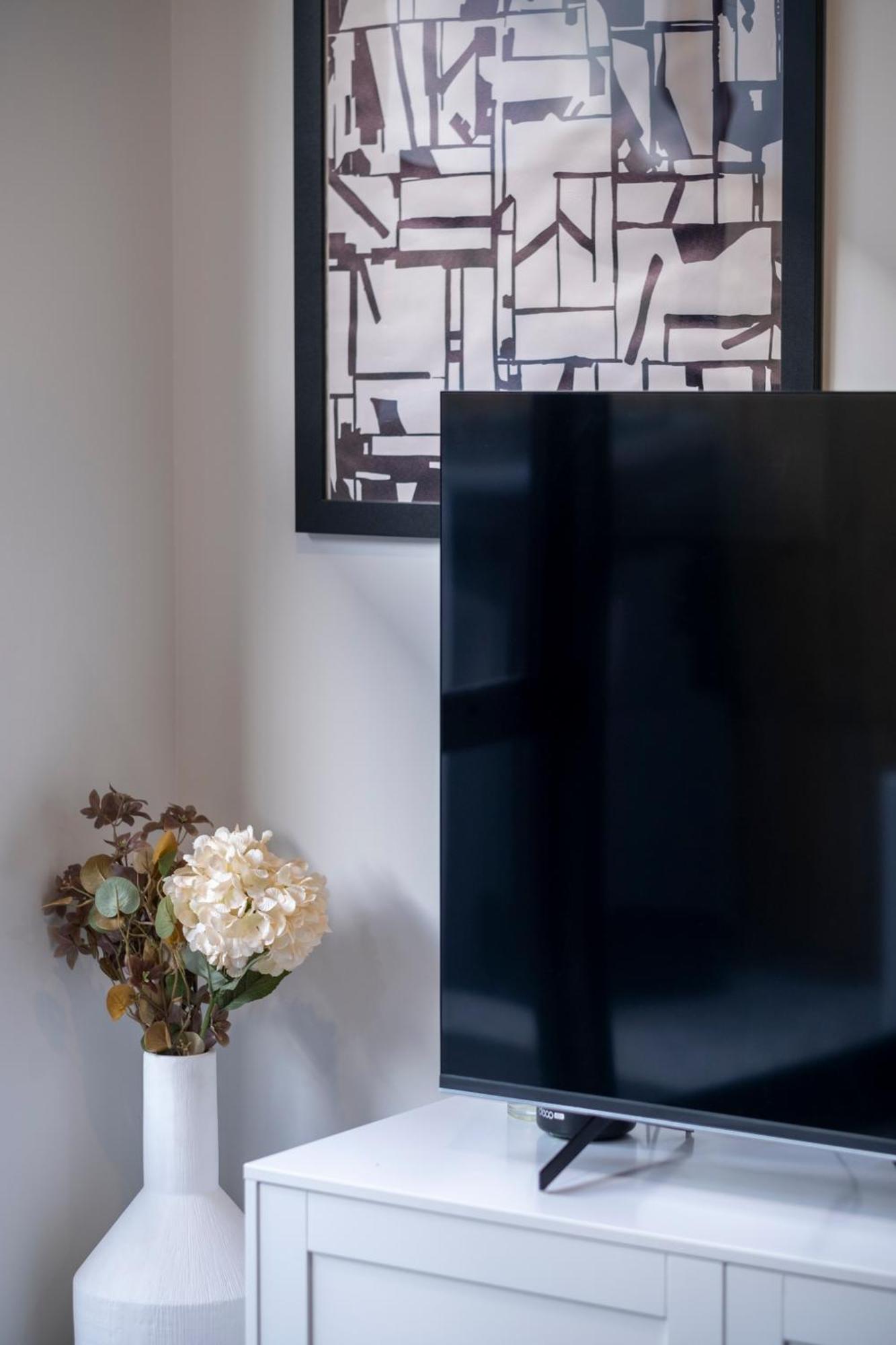 Luxury 2 Bed Townhome In Cbd كريستتشيرش المظهر الخارجي الصورة